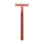 Rasuradora-Para-Mujer-De-2-Hojas-Miniso-Rosa-4-Piezas-5-9993