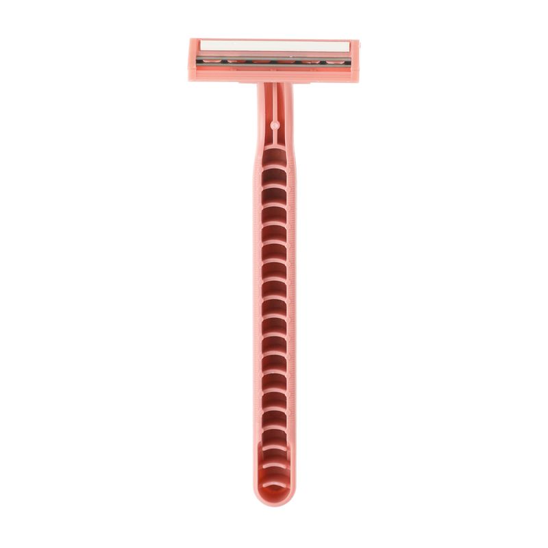 Rasuradora-Para-Mujer-De-2-Hojas-Miniso-Rosa-4-Piezas-5-9993