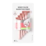 Rasuradora-Para-Mujer-De-2-Hojas-Miniso-Rosa-4-Piezas-7-9993