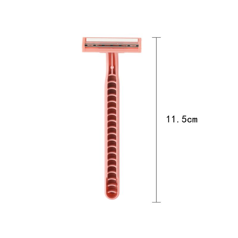 Rasuradora-Para-Mujer-De-2-Hojas-Miniso-Rosa-4-Piezas-9-9993