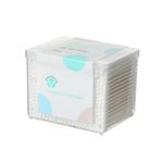 Cotonetes-Naturales-Premium-Con-Palo-De-Papel-De-Cabeza-Doble-Redonda-Miniso-Algod-n-420-Piezas-3-10001