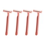 Rasuradora-Para-Mujer-De-2-Hojas-Miniso-Rosa-4-Piezas-1-9993
