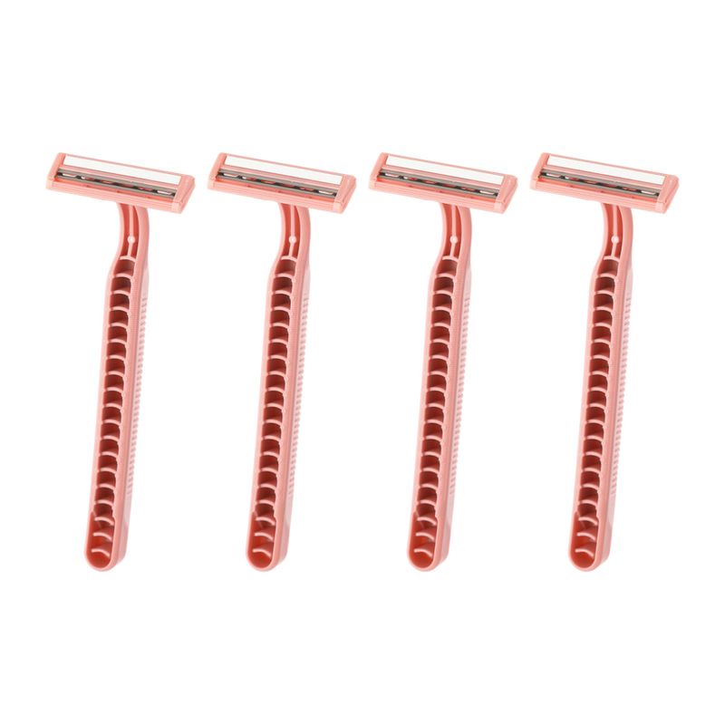 Rasuradora-Para-Mujer-De-2-Hojas-Miniso-Rosa-4-Piezas-1-9993