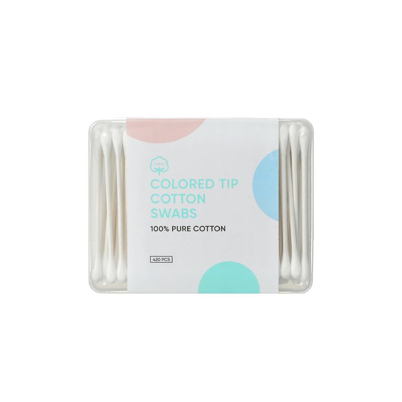Cotonetes-Naturales-Premium-Con-Palo-De-Papel-De-Cabeza-Doble-Redonda-Miniso-Algod-n-420-Piezas-1-10001