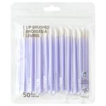 Cepillos-Labiales-Portatiles-Con-Paquete-Individual-50-Pzas-Dise-os-Mixtos-Miniso-3-9680