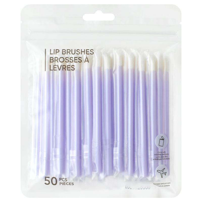Cepillos-Labiales-Portatiles-Con-Paquete-Individual-50-Pzas-Dise-os-Mixtos-Miniso-3-9680