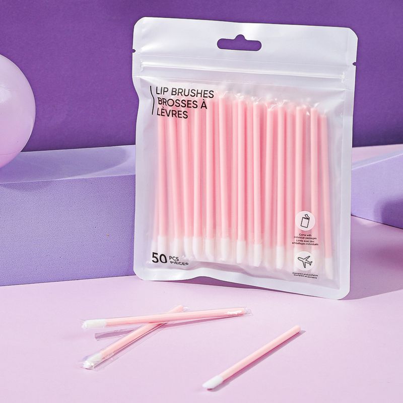 Cepillos-Labiales-Portatiles-Con-Paquete-Individual-50-Pzas-Dise-os-Mixtos-Miniso-4-9680