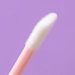 Cepillos-Labiales-Portatiles-Con-Paquete-Individual-50-Pzas-Dise-os-Mixtos-Miniso-5-9680