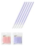 Cepillos-Labiales-Portatiles-Con-Paquete-Individual-50-Pzas-Dise-os-Mixtos-Miniso-1-9680