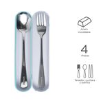 Set-De-Cubiertos-Con-Estuche-Multicolor-25-15Cm-4Pzas-2-8