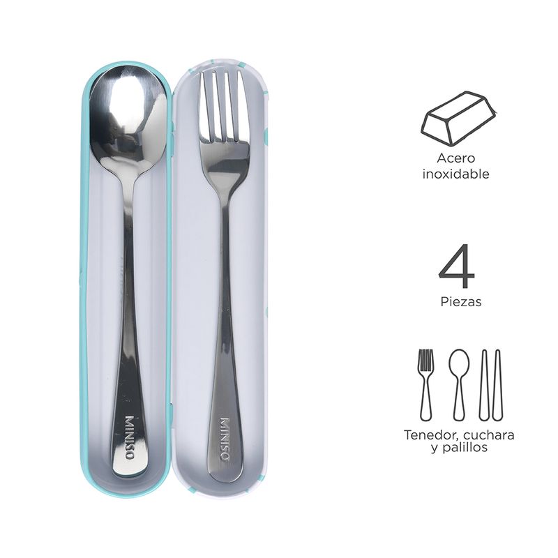 Set-De-Cubiertos-Con-Estuche-Multicolor-25-15Cm-4Pzas-2-8