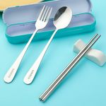 Set-De-Cubiertos-Con-Estuche-Multicolor-25-15Cm-4Pzas-3-8