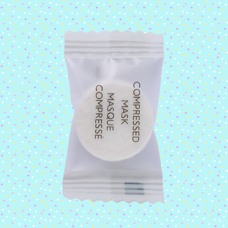 Set-De-Mascarilla-Tazon-Pastillas-Comprimidas-30-Pzs-Rosa-Azul-4-202