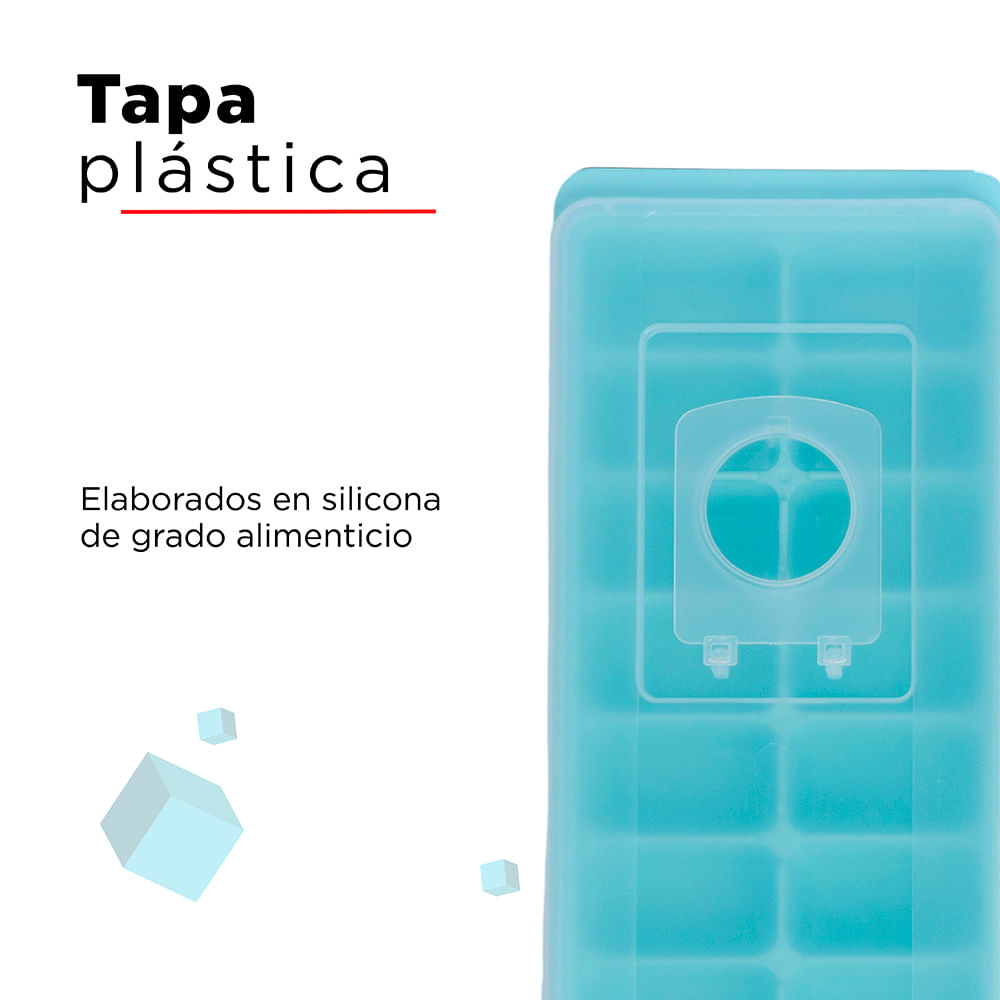 https://minisocl.vtexassets.com/arquivos/ids/221725/Molde-Para-Cubos-De-Hielo-Miniso-De-Pl-stico-Azul-2-Piezas-2-4099.jpg?v=637909617764570000