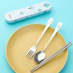 Set-De-Cubiertos-Con-Estuche-Multicolor-25-15Cm-4Pzas-4-8