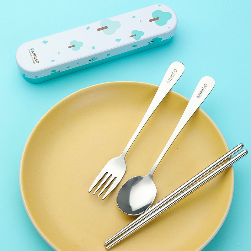 Set-De-Cubiertos-Con-Estuche-Multicolor-25-15Cm-4Pzas-4-8