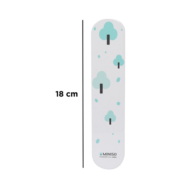 Set-De-Cubiertos-Con-Estuche-Multicolor-25-15Cm-4Pzas-5-8