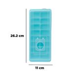 Molde-Para-Cubos-De-Hielo-Miniso-De-Pl-stico-Azul-2-Piezas-7-4099
