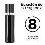 Locion-Para-Hombre-Urban-Traveler-30Ml-4-155