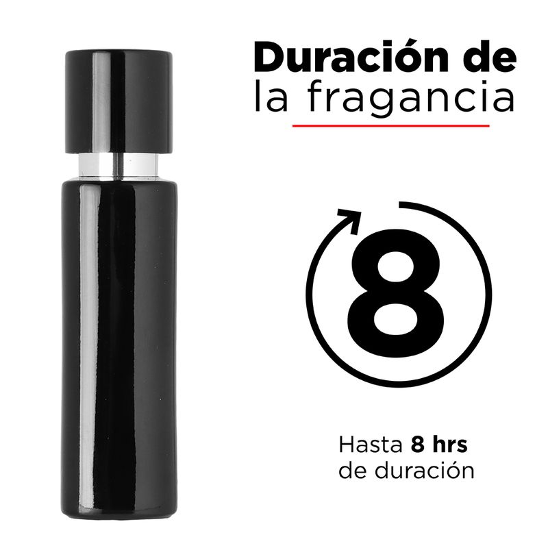 Locion-Para-Hombre-Urban-Traveler-30Ml-4-155