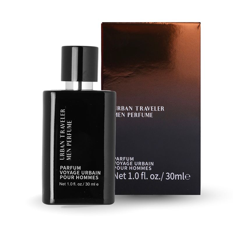 Locion-Para-Hombre-Urban-Traveler-30Ml-5-155
