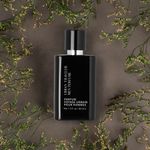 Locion-Para-Hombre-Urban-Traveler-30Ml-6-155