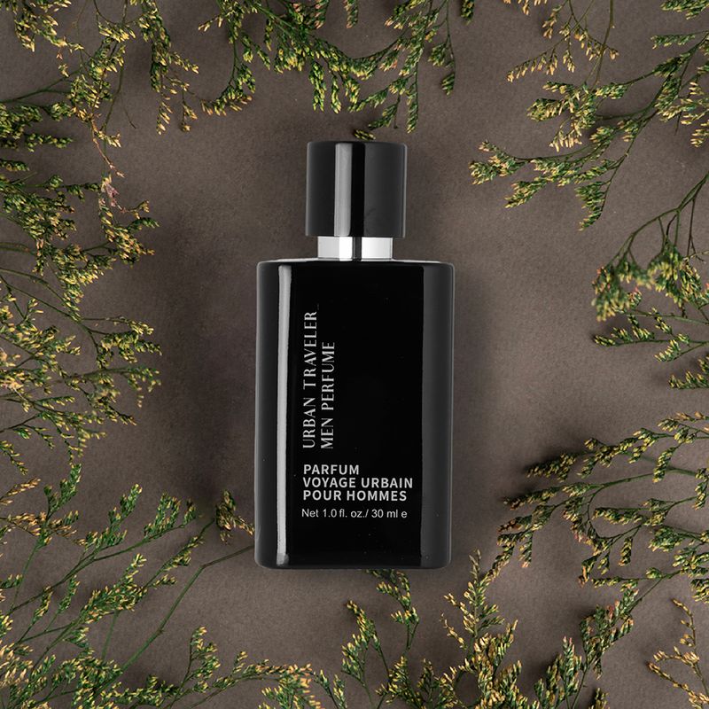 Locion-Para-Hombre-Urban-Traveler-30Ml-6-155