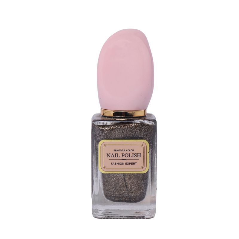 Esmalte-Para-U-as-Oro-Viejo-15Ml-1-101