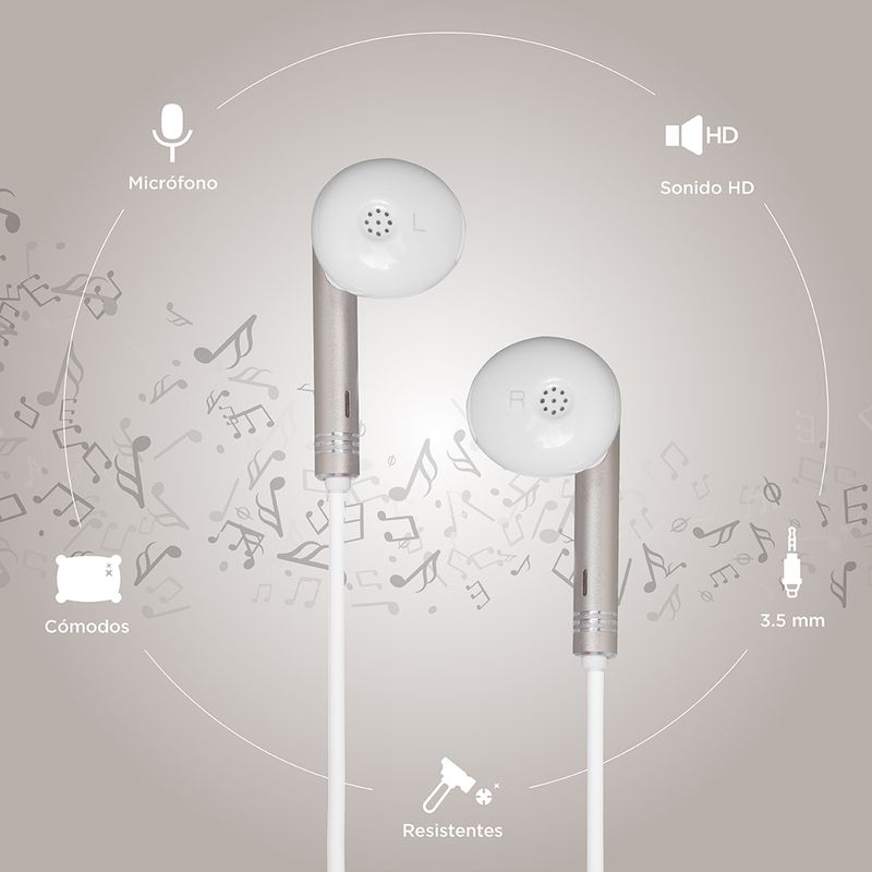 Audifonos-De-Cable-1318-Dorado-1-1M-2-472