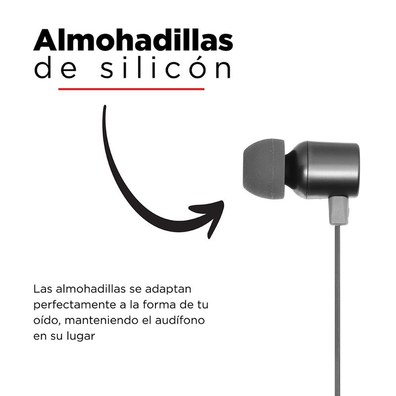 Aud-fonos-De-Cable-Met-licos-Con-Estuche-Gris-3-4162