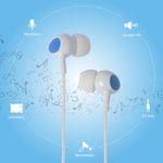 Audifonos-De-Cable-Se383-Blanco-Azul-1-2M-2-4181