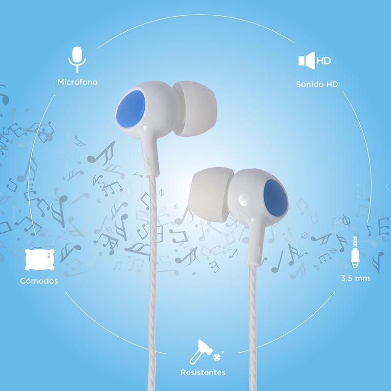 Audifonos-De-Cable-Se383-Blanco-Azul-1-2M-2-4181