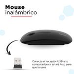 Mouse-Inal-mbrico-Ultra-Fino-Negro-2-5501