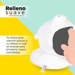 Almohada-Para-Viaje-Con-Capucha-Polar-WBB-3-339