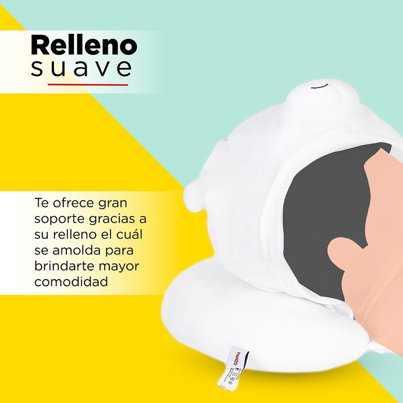 Almohada-Para-Viaje-Con-Capucha-Polar-WBB-3-339