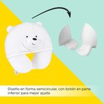 Almohada-Para-Viaje-Con-Capucha-Polar-WBB-4-339