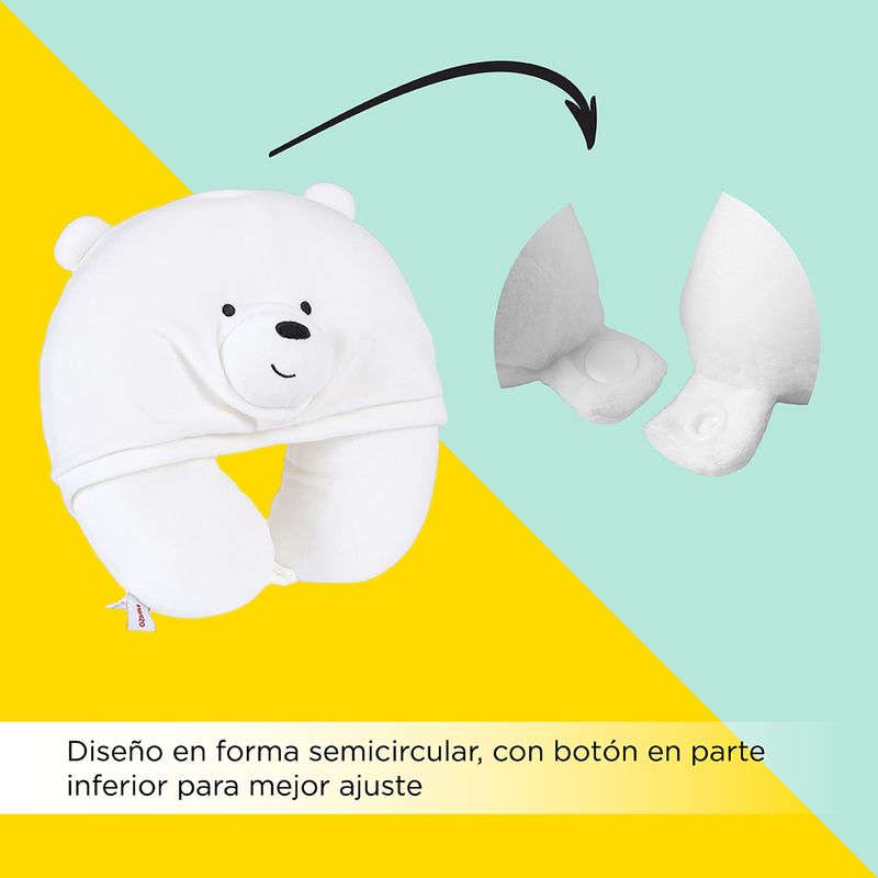 Almohada-Para-Viaje-Con-Capucha-Polar-WBB-4-339