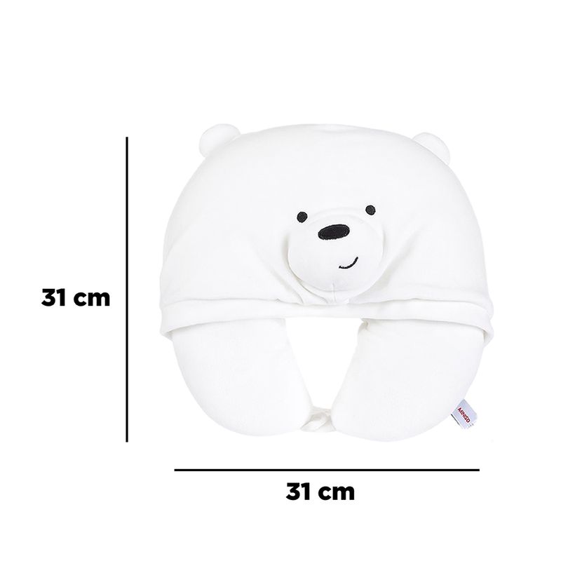 Almohada-Para-Viaje-Con-Capucha-Polar-WBB-7-339