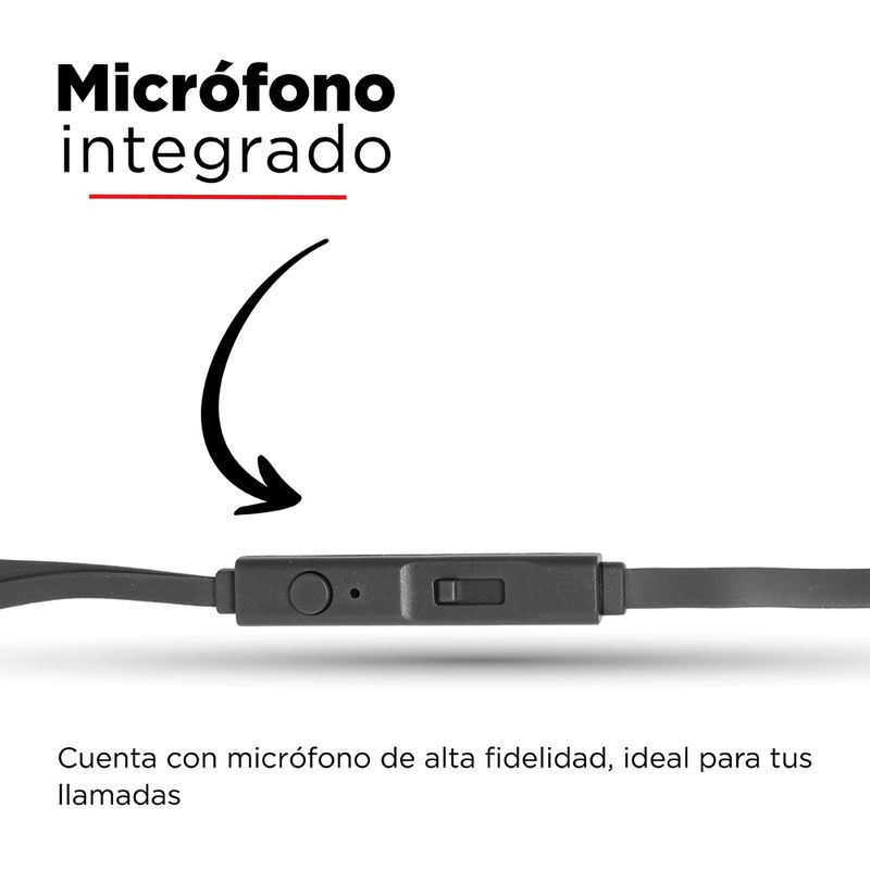 Aud-fonos-De-Cable-Met-licos-Con-Estuche-Gris-6-4162