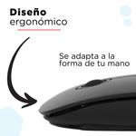 Mouse-Inal-mbrico-Ultra-Fino-Negro-3-5501