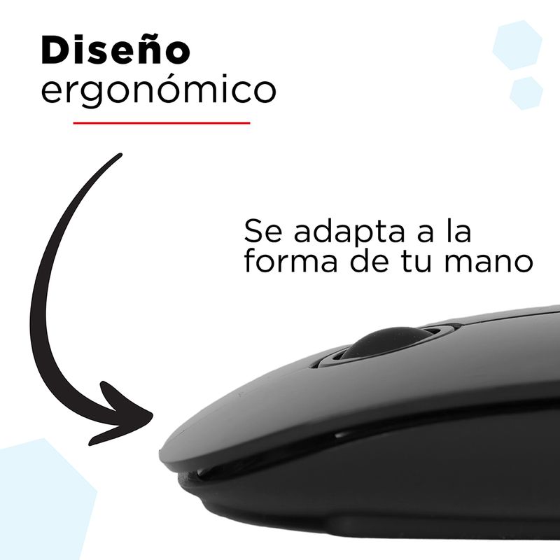 Mouse-Inal-mbrico-Ultra-Fino-Negro-3-5501