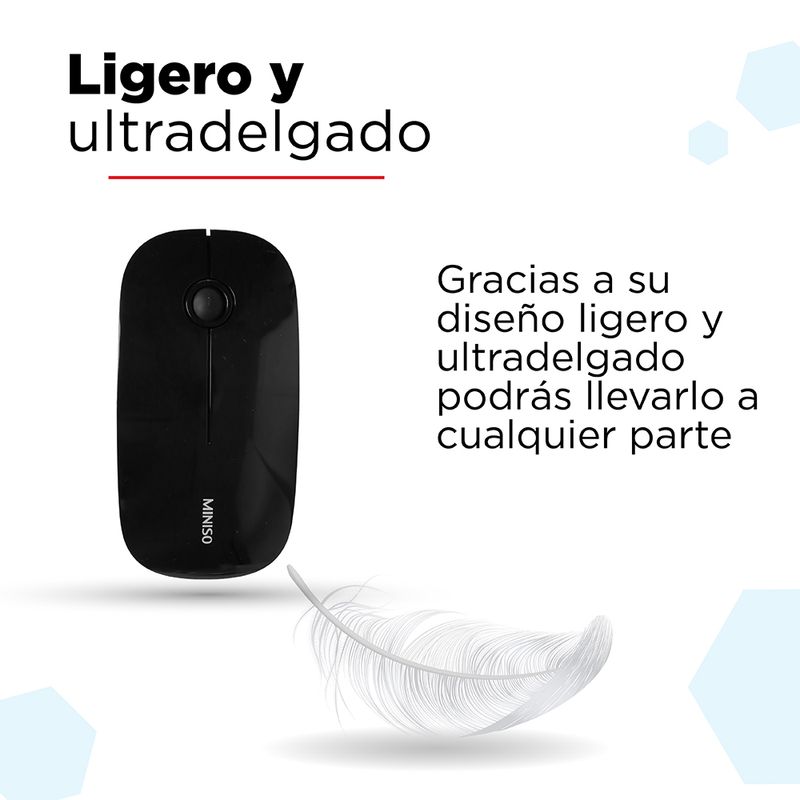 Mouse-Inal-mbrico-Ultra-Fino-Negro-4-5501