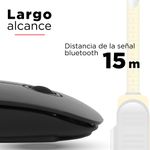 Mouse-Inal-mbrico-Ultra-Fino-Negro-5-5501