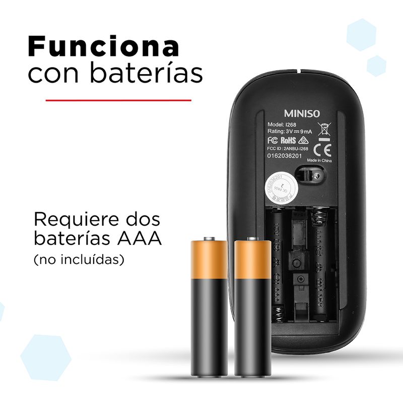 Mouse-Inal-mbrico-Ultra-Fino-Negro-6-5501