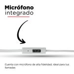 Audifonos-De-Cable-Se383-Blanco-Azul-1-2M-5-4181