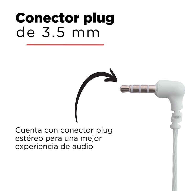Audifonos-De-Cable-Se383-Blanco-Azul-1-2M-6-4181