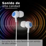 Audifonos-De-Cable-Se383-Blanco-Azul-1-2M-7-4181