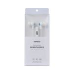 Audifonos-De-Cable-Se383-Blanco-Azul-1-2M-8-4181