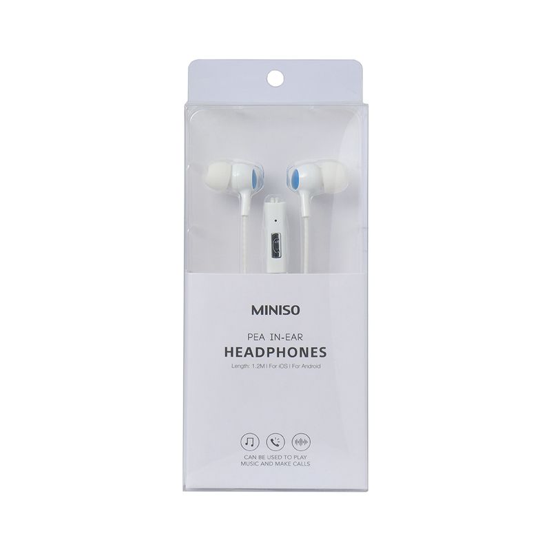 Audifonos-De-Cable-Se383-Blanco-Azul-1-2M-8-4181