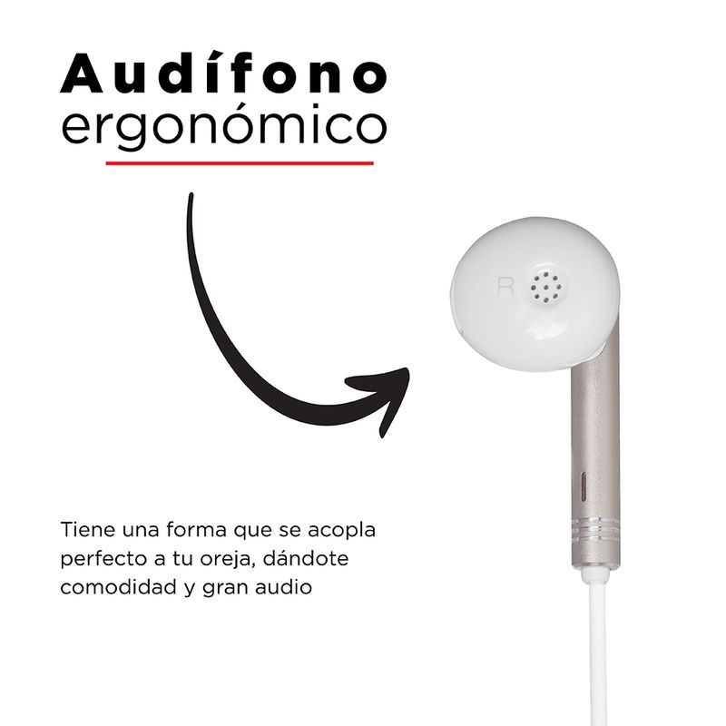 Audifonos-De-Cable-1318-Dorado-1-1M-3-472